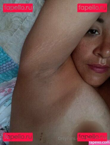 keylaabby Onlyfans Photo Gallery 