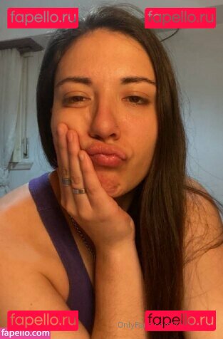 keylaabby Onlyfans Photo Gallery 