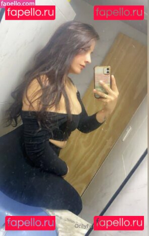 keylaabby Onlyfans Photo Gallery 