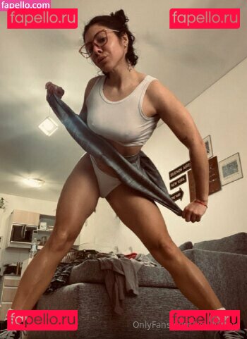 keylaabby Onlyfans Photo Gallery 