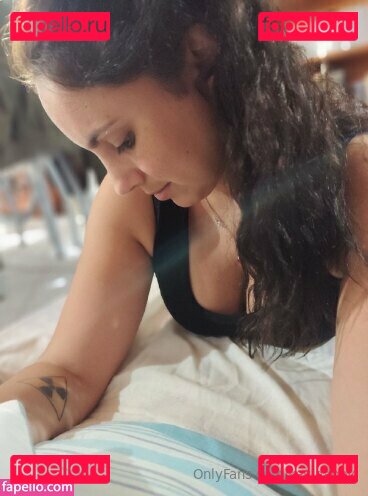 keylaabby Onlyfans Photo Gallery 