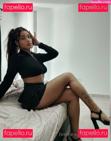 keylaabby Onlyfans Photo Gallery 