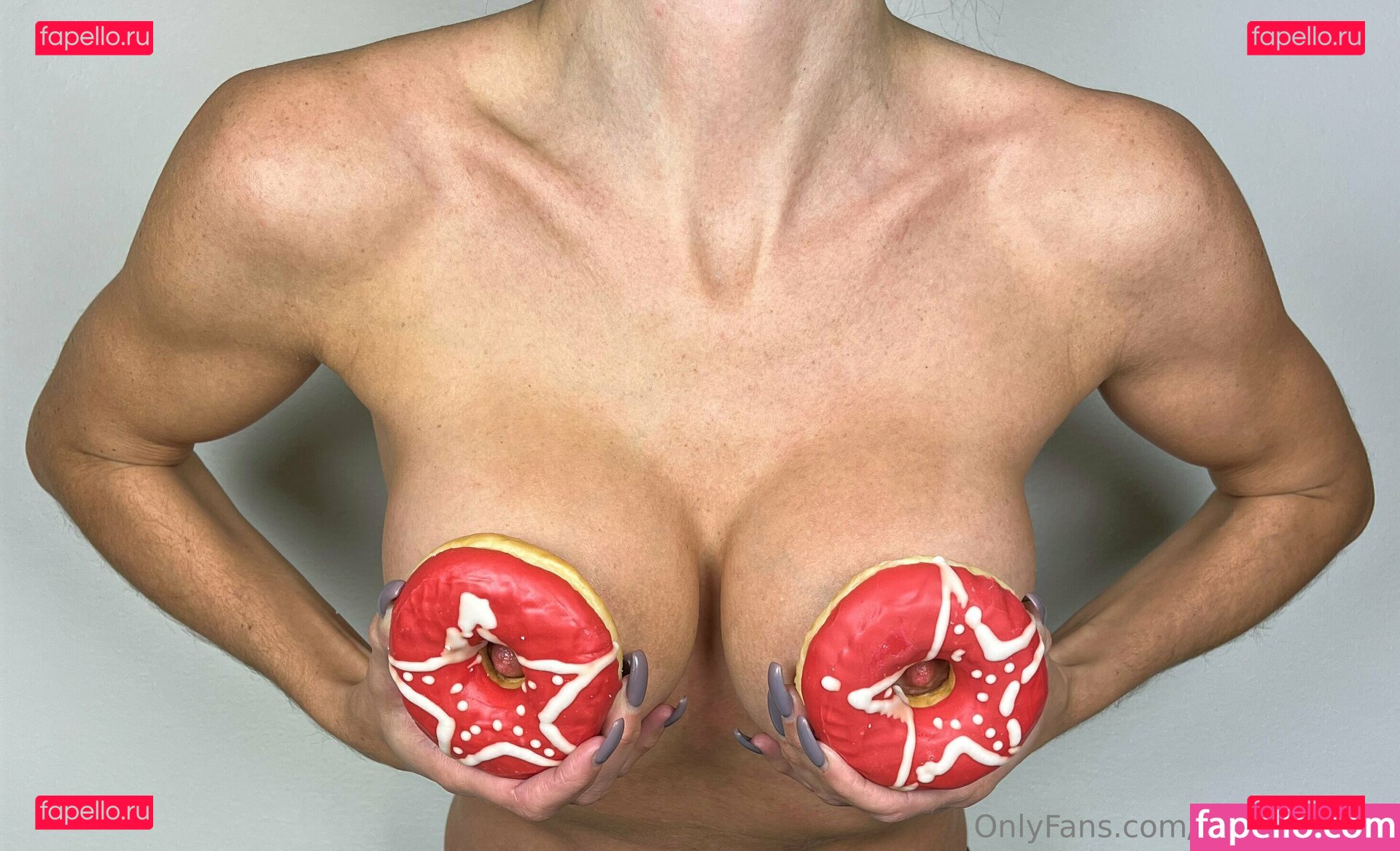 swedish_fika / swedishfika Onlyfans Photo Gallery 