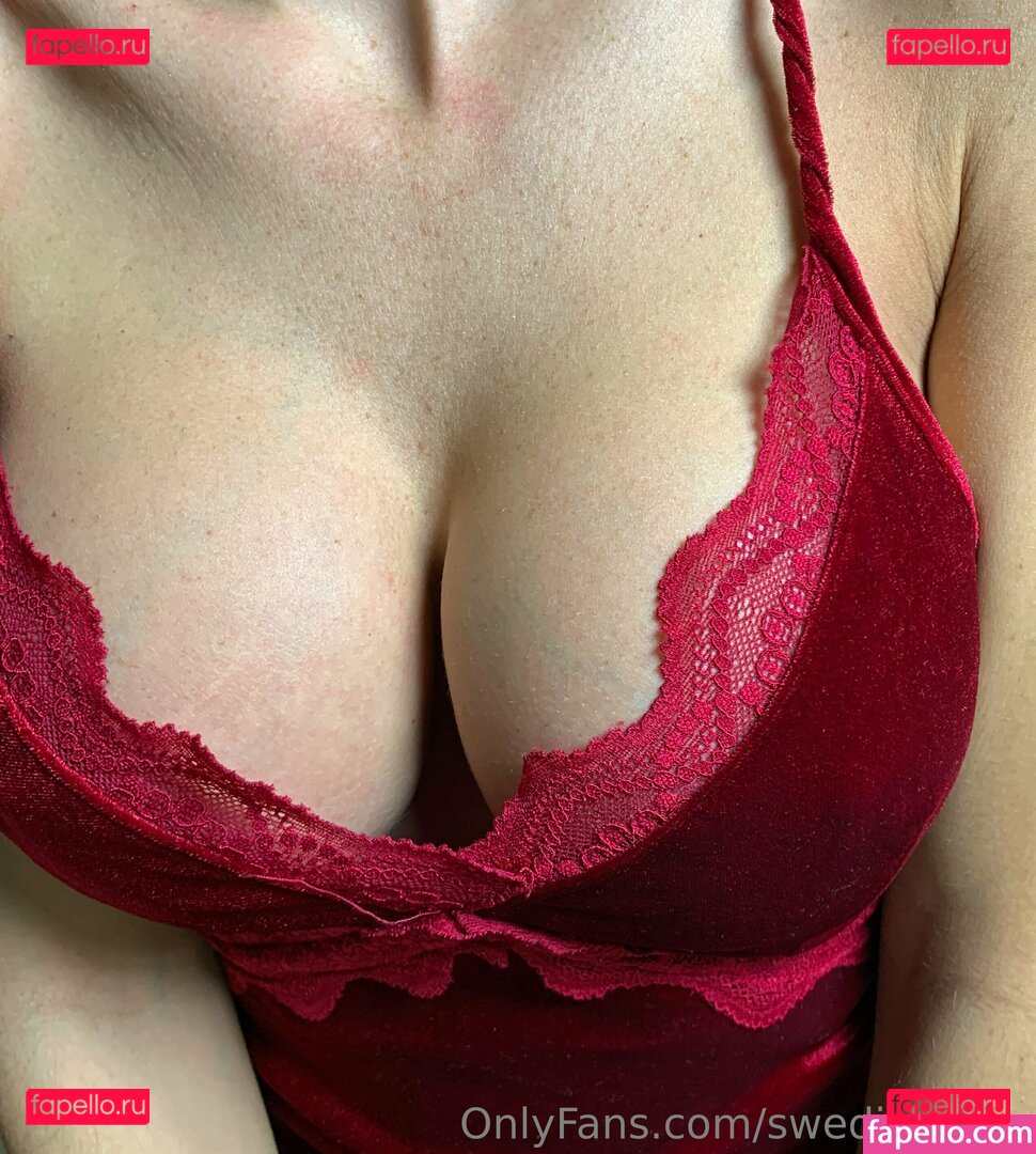 swedish_fika / swedishfika Onlyfans Photo Gallery 