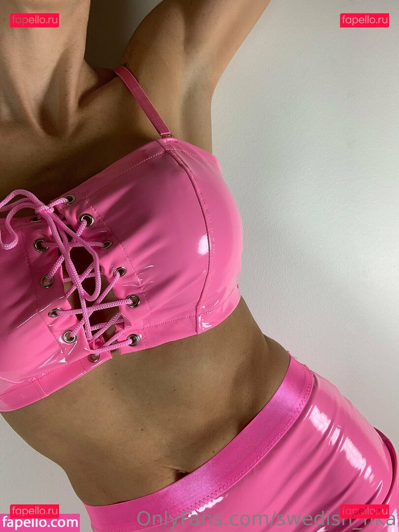 swedish_fika / swedishfika Onlyfans Photo Gallery 