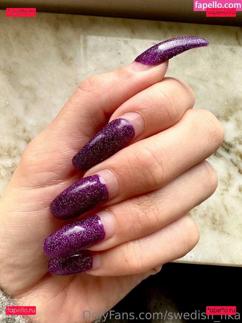 swedish_fika / swedishfika Onlyfans Photo Gallery 