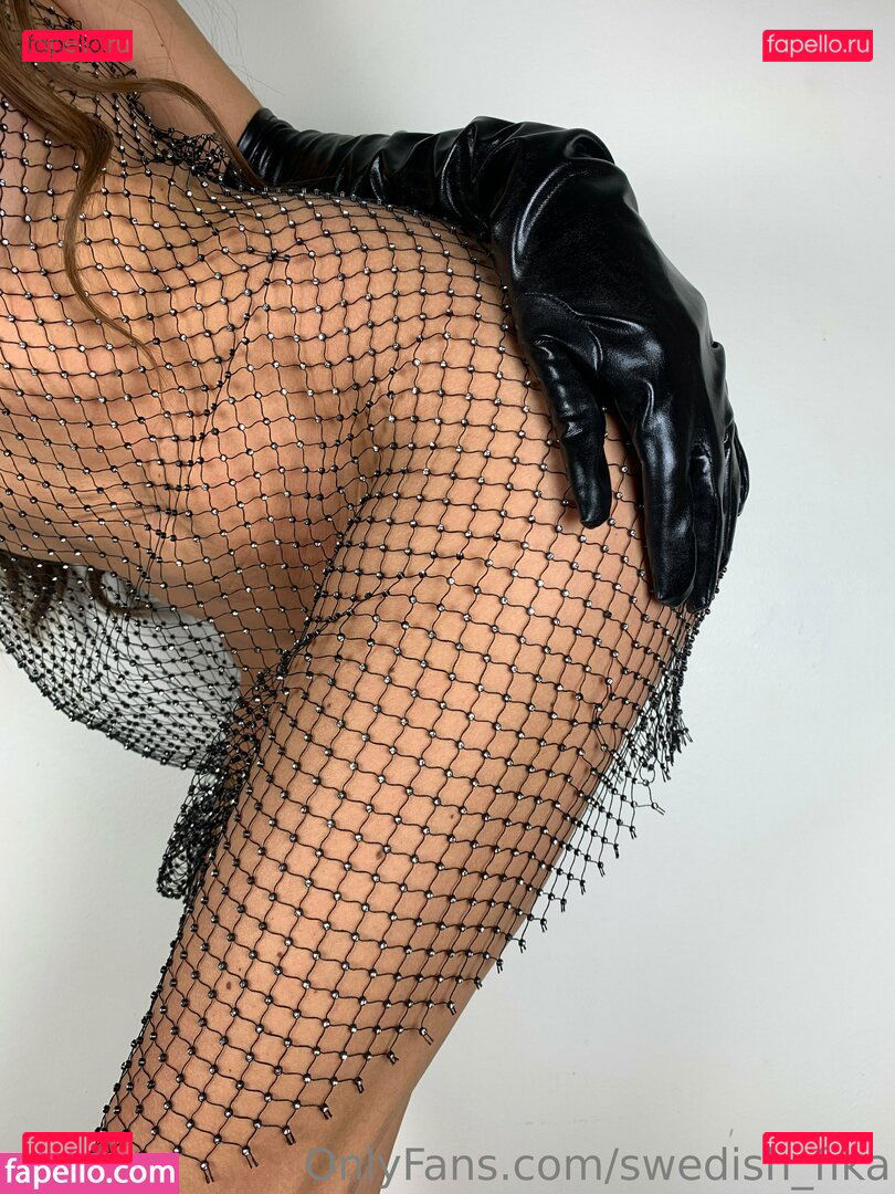 swedish_fika / swedishfika Onlyfans Photo Gallery 