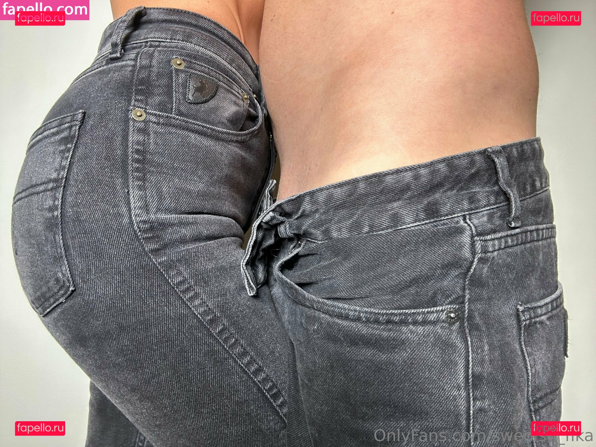 swedish_fika / swedishfika Onlyfans Photo Gallery 