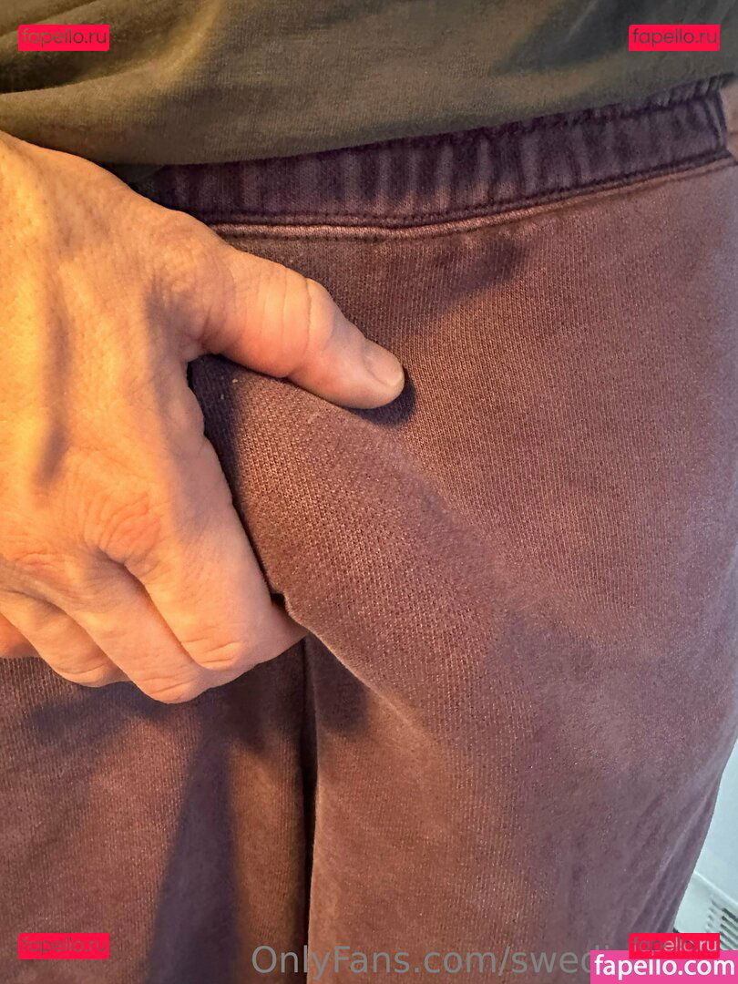 swedish_fika / swedishfika Onlyfans Photo Gallery 