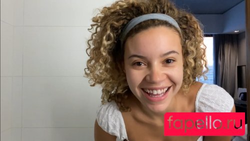 Laura Honey Nude Onlyfans Photo 48
