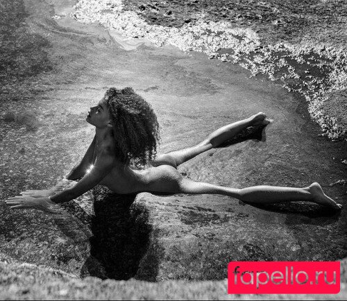 Laura Honey Nude Onlyfans Photo 43