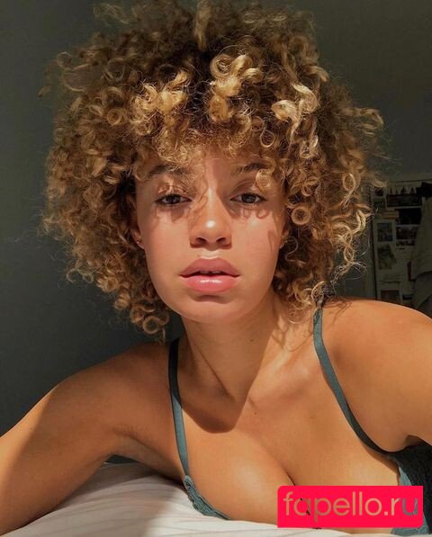 Laura Honey Nude Onlyfans Photo 34