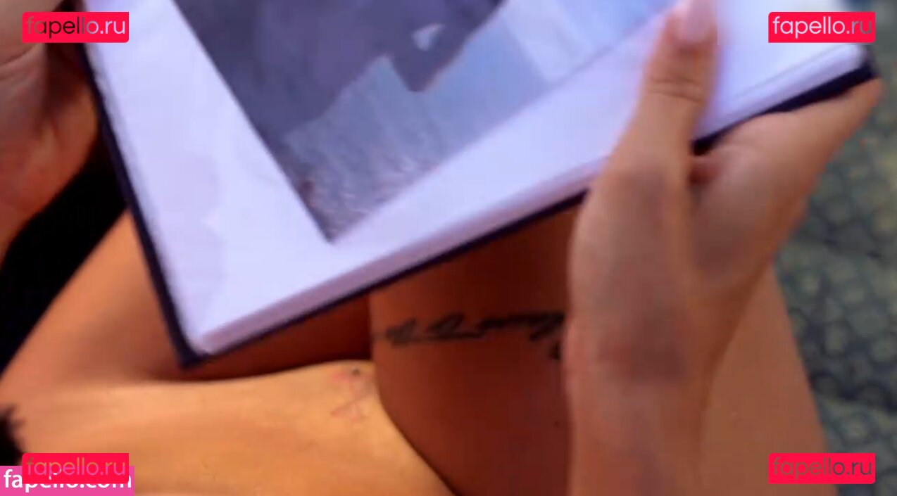 Dating Naked / u268265547 / zoey.saflekou Onlyfans Photo Gallery 