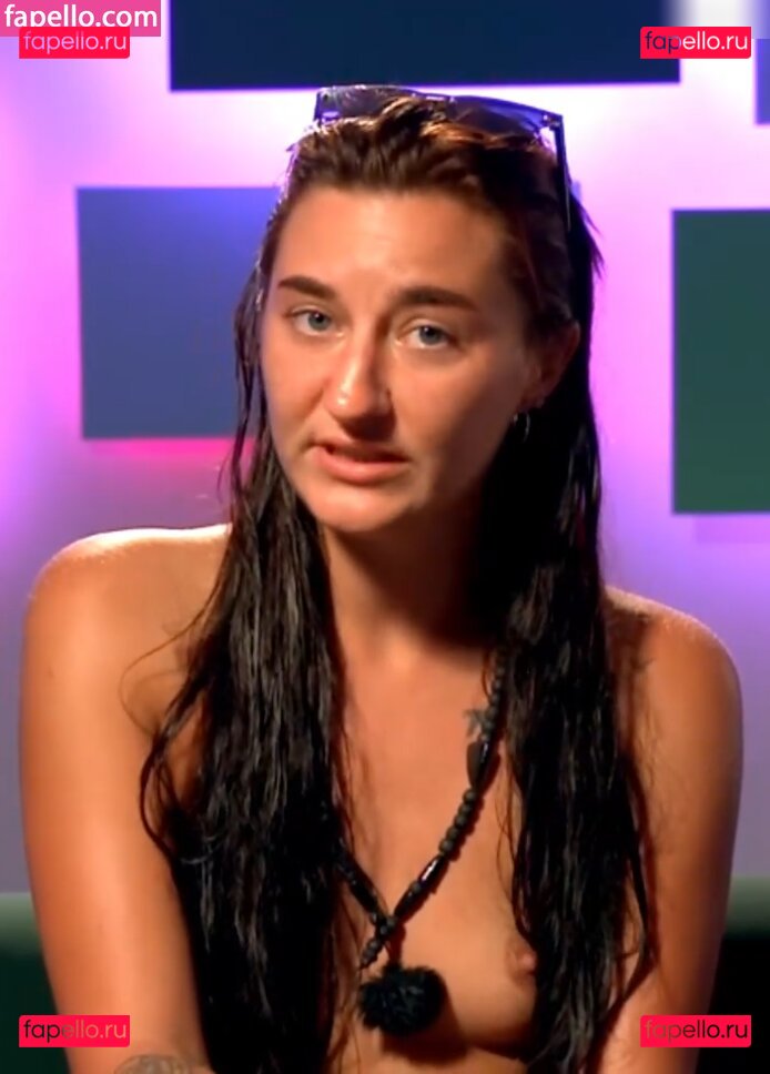 Dating Naked / u268265547 / zoey.saflekou Onlyfans Photo Gallery 