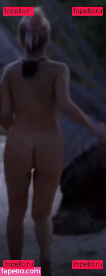 Dating Naked / u268265547 / zoey.saflekou Onlyfans Photo Gallery 