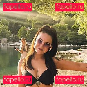 Dating Naked / u268265547 / zoey.saflekou Onlyfans Photo Gallery 