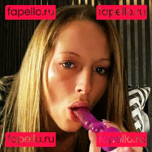 nicolesxxx Onlyfans Photo Gallery 