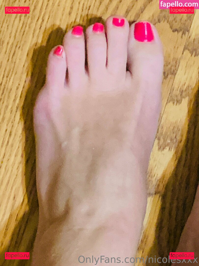 nicolesxxx Onlyfans Photo Gallery 