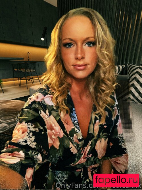 nicolesxxx Nude Onlyfans Photo 9