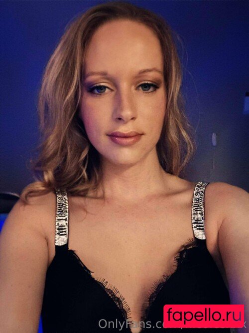 nicolesxxx Nude Onlyfans Photo 6