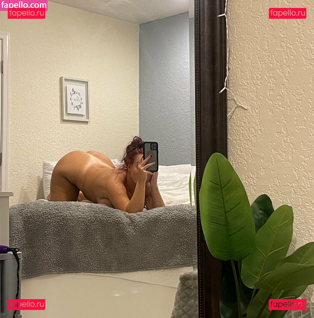 Therealtayyy / https: / official.tayyyyy / playwithtayyy Onlyfans Photo Gallery 