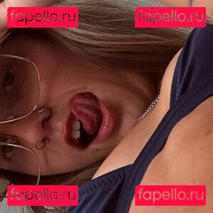 Deuce / chickenloren32 / u445061489 / yodaddydeuce Onlyfans Photo Gallery 