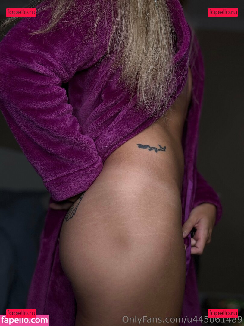 Deuce / chickenloren32 / u445061489 / yodaddydeuce Onlyfans Photo Gallery 