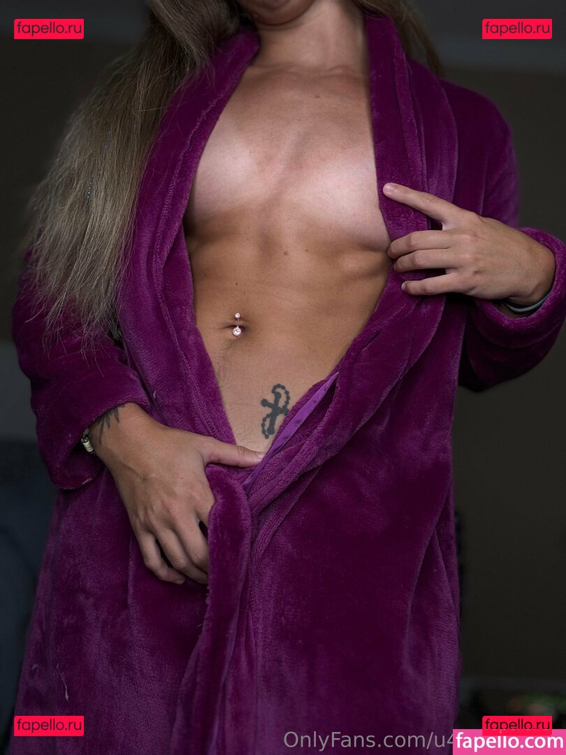 Deuce / chickenloren32 / u445061489 / yodaddydeuce Onlyfans Photo Gallery 