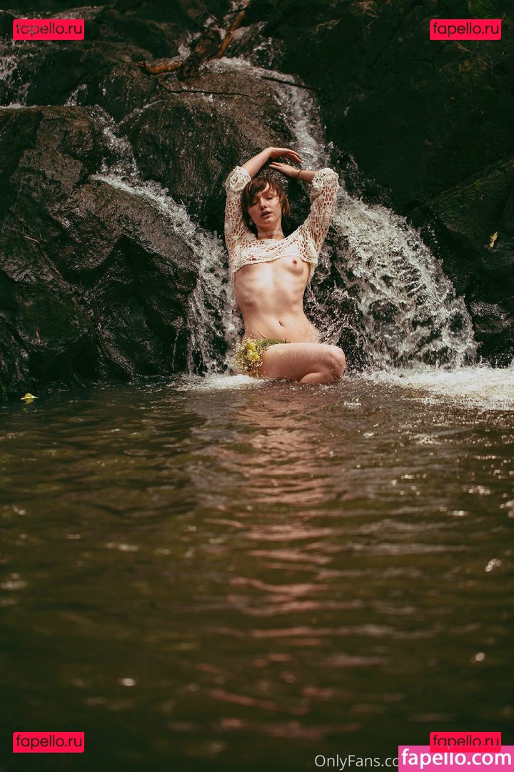 SnugglePunk / snugglepunks Onlyfans Photo Gallery 