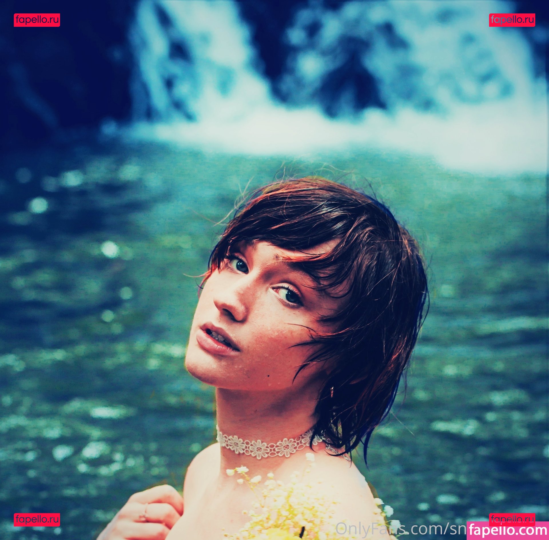 SnugglePunk / snugglepunks Onlyfans Photo Gallery 