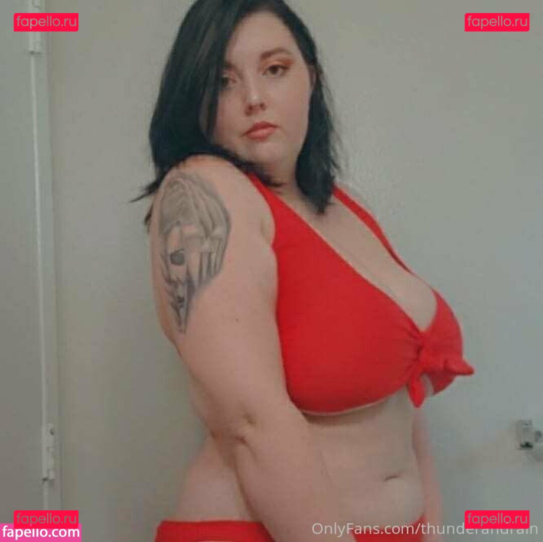psykogoddess / psythoness Onlyfans Photo Gallery 