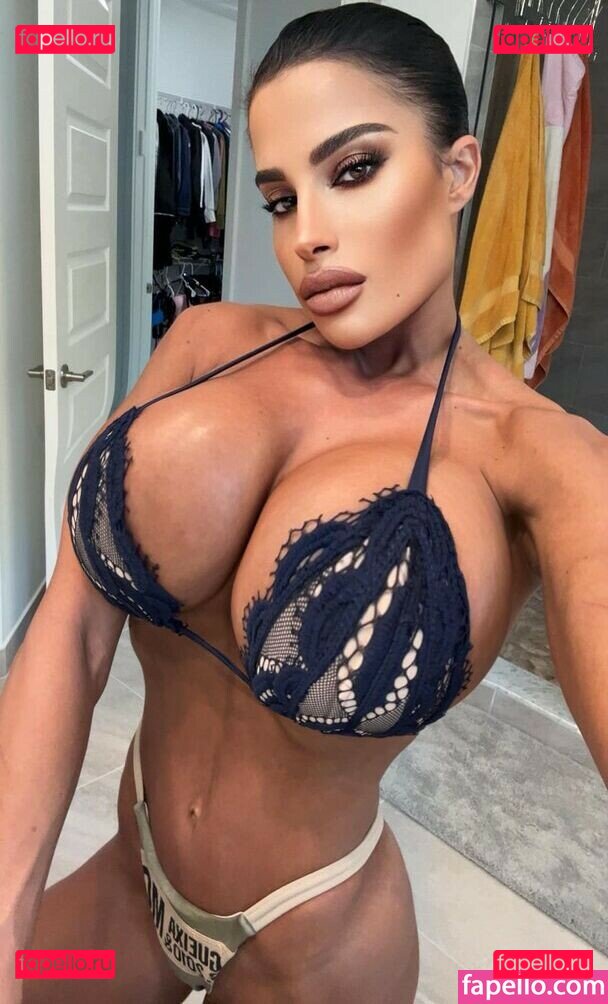 Shani Shachar / Sirigymbabe / shani_shachar_6 Onlyfans Photo Gallery 