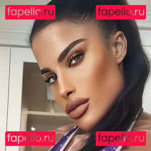 Shani Shachar / Sirigymbabe / shani_shachar_6 Onlyfans Photo Gallery 