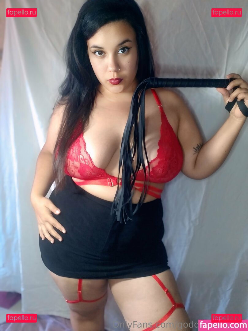 goddess_neely / goddess_neleya Onlyfans Photo Gallery 