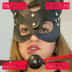 goddess_neely / goddess_neleya Onlyfans Photo Gallery 