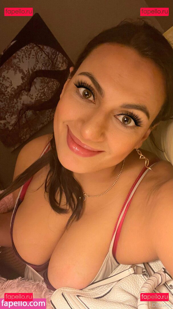 selenabaddie408s / selenasmokeshows Onlyfans Photo Gallery 