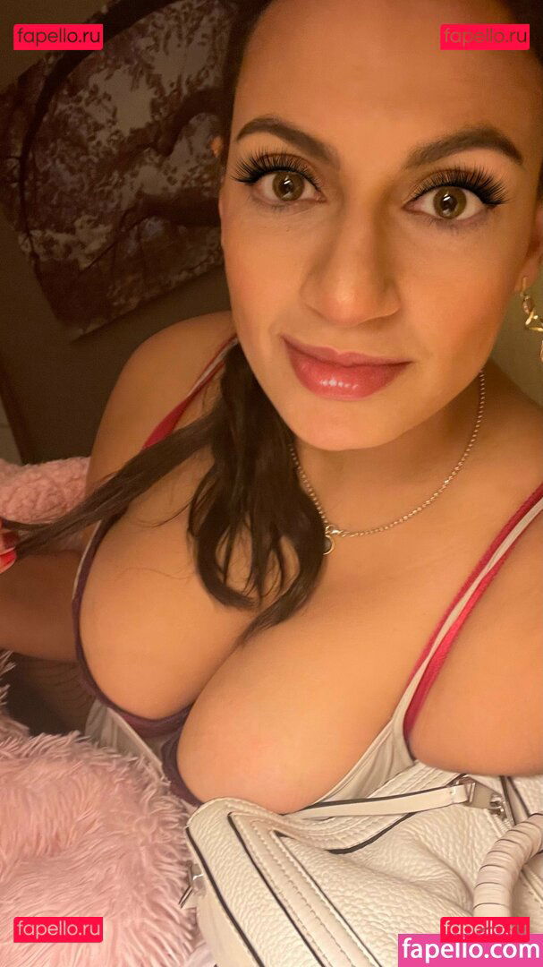 selenabaddie408s / selenasmokeshows Onlyfans Photo Gallery 