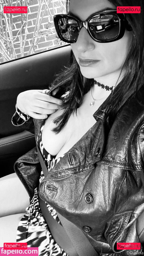 selenabaddie408s / selenasmokeshows Onlyfans Photo Gallery 