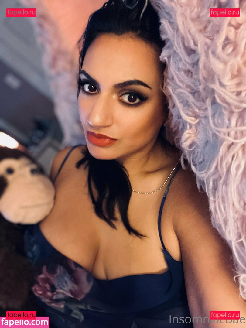 selenabaddie408s / selenasmokeshows Onlyfans Photo Gallery 