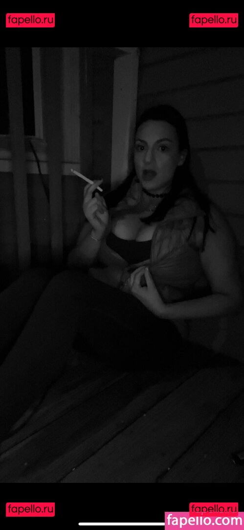 selenabaddie408s / selenasmokeshows Onlyfans Photo Gallery 