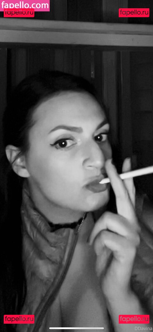 selenabaddie408s / selenasmokeshows Onlyfans Photo Gallery 