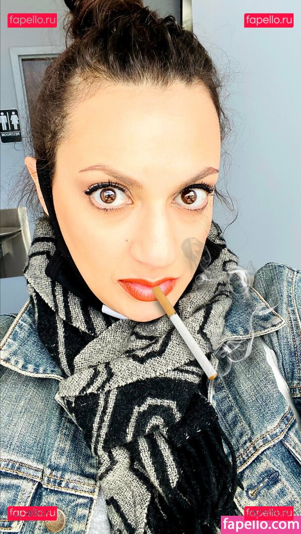 selenabaddie408s / selenasmokeshows Onlyfans Photo Gallery 