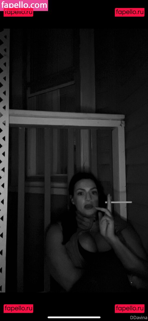 selenabaddie408s / selenasmokeshows Onlyfans Photo Gallery 