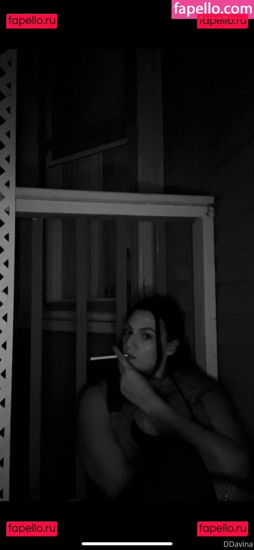 selenabaddie408s / selenasmokeshows Onlyfans Photo Gallery 