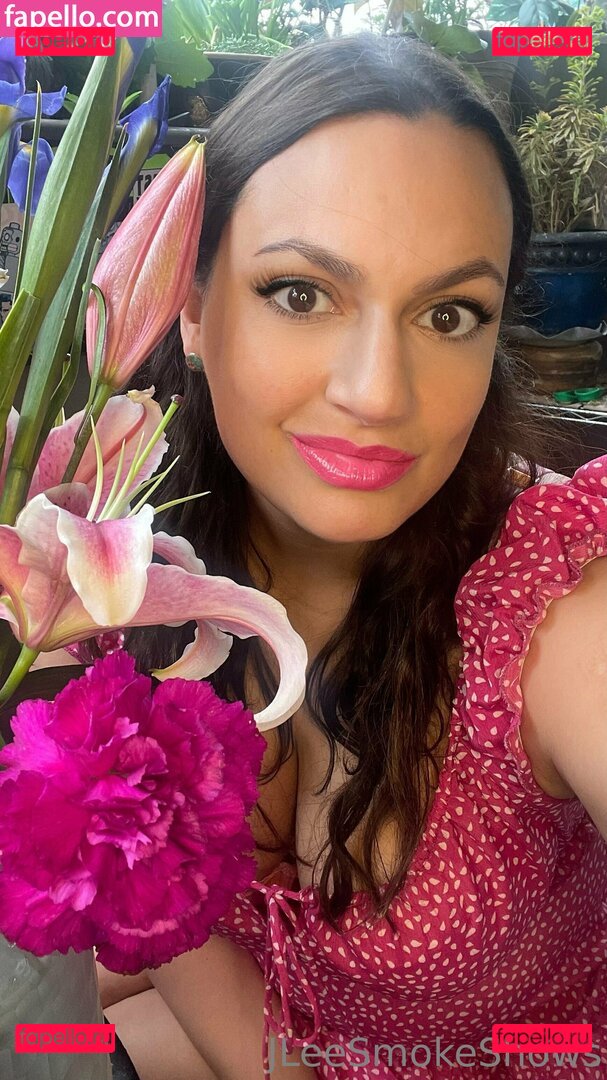 selenabaddie408s / selenasmokeshows Onlyfans Photo Gallery 