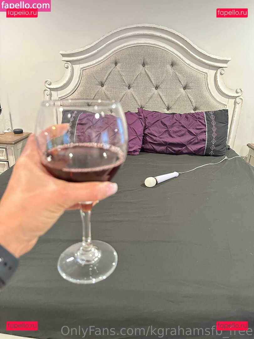 kgrahamsfb / kgrahamsfb_free Onlyfans Photo Gallery 