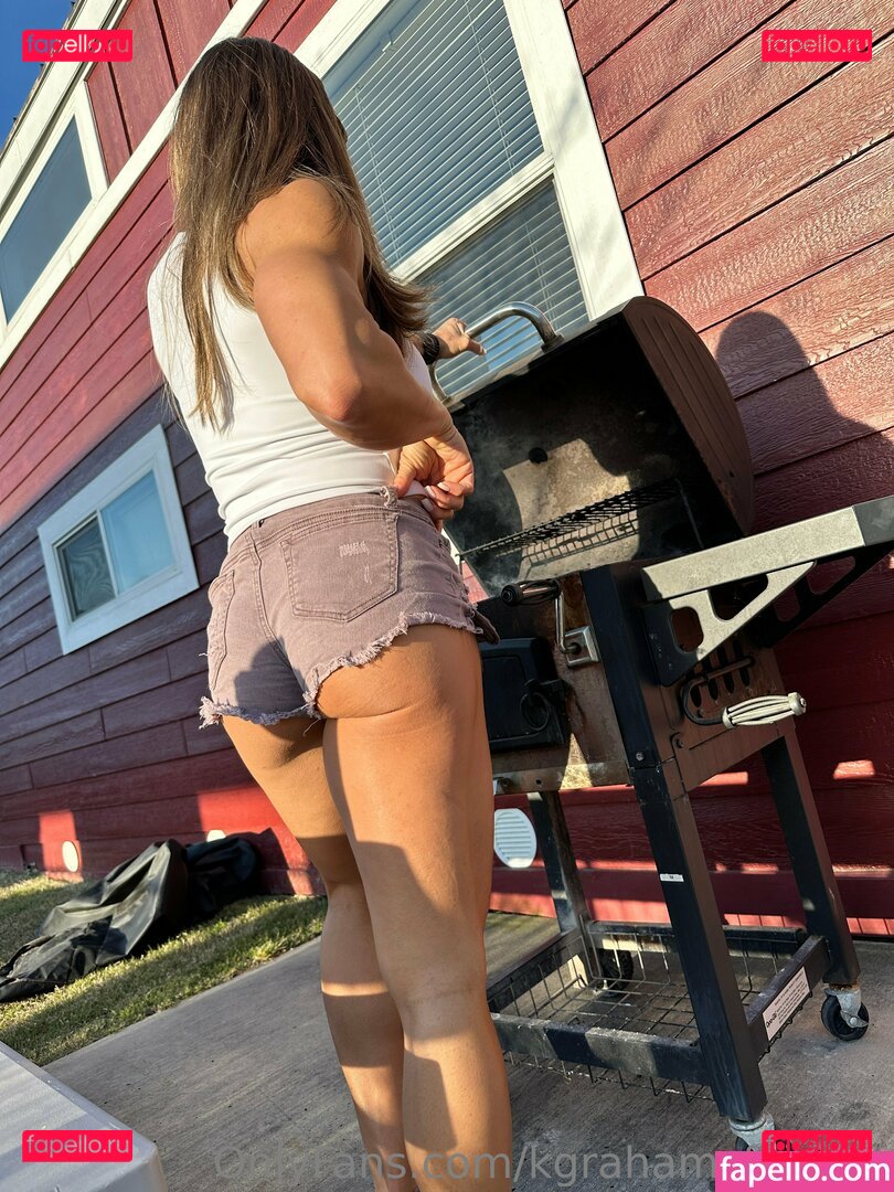 kgrahamsfb / kgrahamsfb_free Onlyfans Photo Gallery 