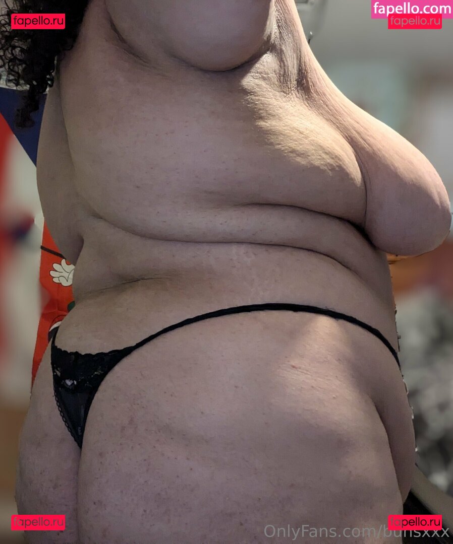 bunsxxx / x.x.xbuns Onlyfans Photo Gallery 