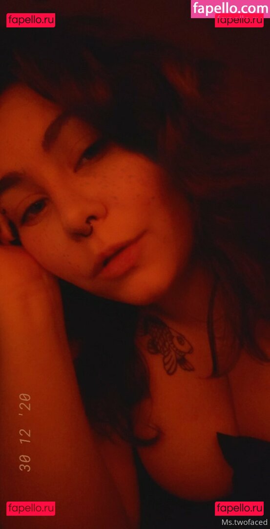 mr_fierce / mrandmrstwofaced Onlyfans Photo Gallery 