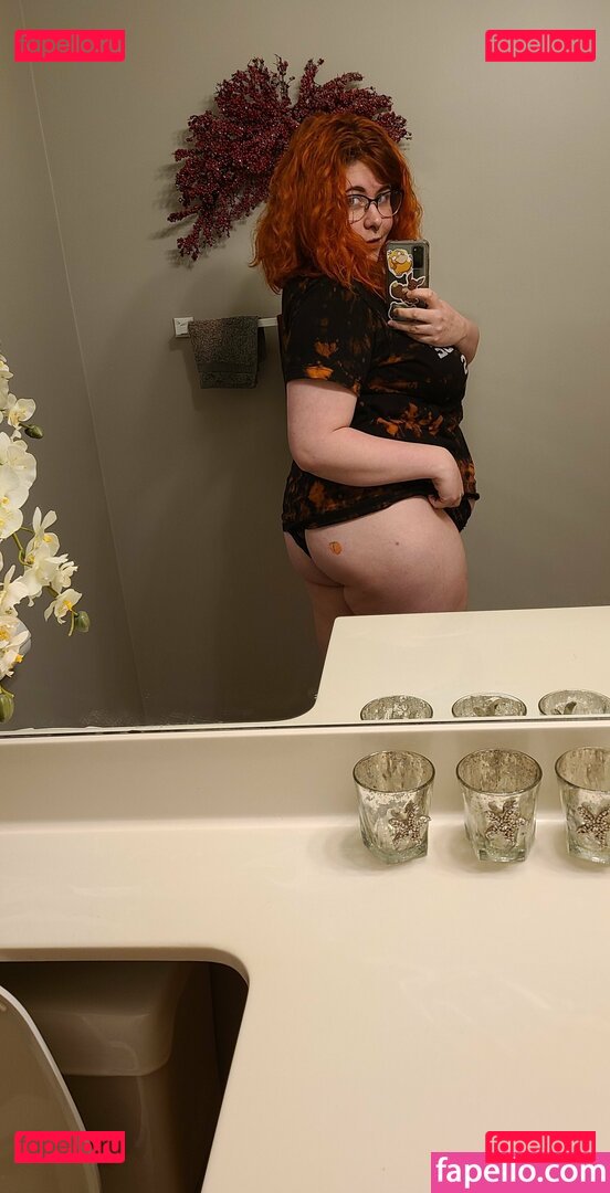 mr_fierce / mrandmrstwofaced Onlyfans Photo Gallery 